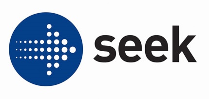 seek-logo